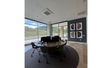 ESPECTACULAR APARTAMENTO EN SENIORS  HOUSE