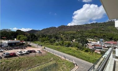 ESPECTACULAR APARTAMENTO EN SENIORS  HOUSE