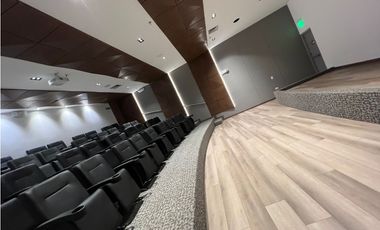 ESPECTACULAR APARTAMENTO EN SENIORS  HOUSE