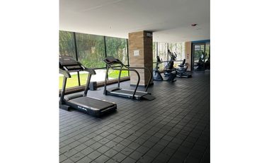 ESPECTACULAR APARTAMENTO EN SENIORS  HOUSE