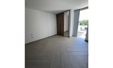 ESPECTACULAR APARTAMENTO EN SENIORS  HOUSE