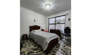 Arriendo Casa Comercial Itagüí Santa María