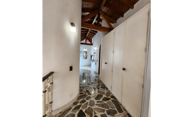 Arriendo Casa Comercial Itagüí Santa María