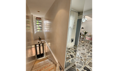 Arriendo Casa Comercial Itagüí Santa María