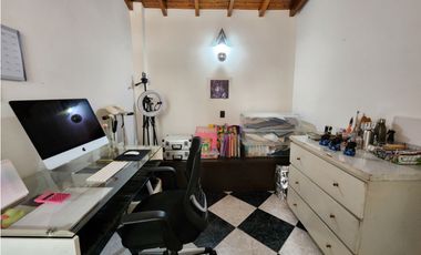 Arriendo Casa Comercial Itagüí Santa María
