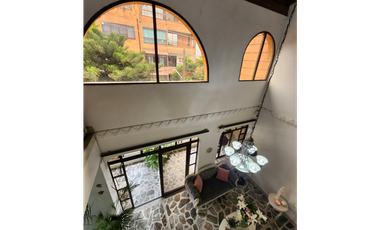 Arriendo Casa Comercial Itagüí Santa María