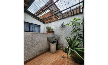 Arriendo Casa Comercial Itagüí Santa María