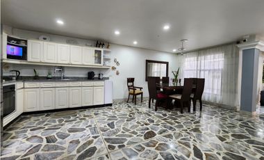 Arriendo Casa Comercial Itagüí Santa María