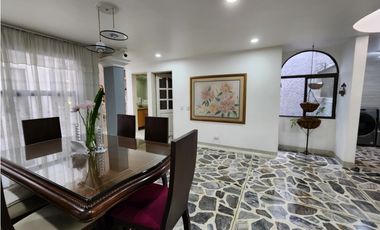 Arriendo Casa Comercial Itagüí Santa María