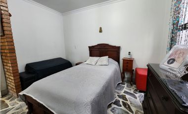 Arriendo Casa Comercial Itagüí Santa María