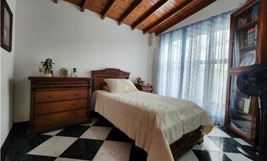 Arriendo Casa Comercial Itagüí Santa María