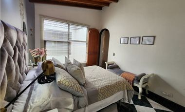 Arriendo Casa Comercial Itagüí Santa María