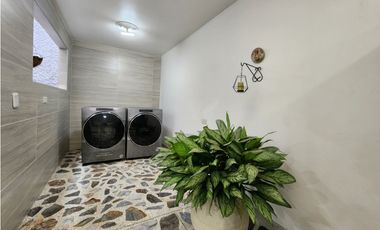 Arriendo Casa Comercial Itagüí Santa María