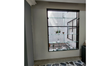 Arriendo Casa Comercial Itagüí Santa María