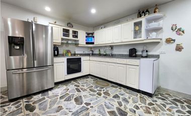 Arriendo Casa Comercial Itagüí Santa María