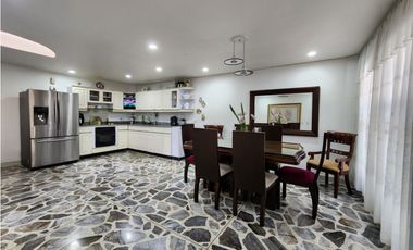 Arriendo Casa Comercial Itagüí Santa María