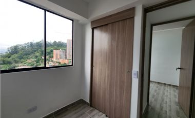 Arriendo Apartamento Urbanización Siempreverde, Pan de Azúcar