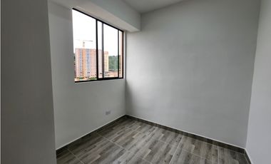Arriendo Apartamento Urbanización Siempreverde, Pan de Azúcar