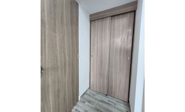 Arriendo Apartamento Urbanización Siempreverde, Pan de Azúcar