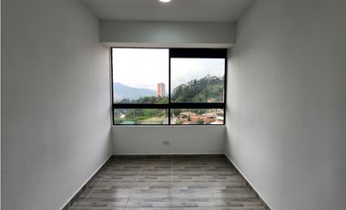 Arriendo Apartamento Urbanización Siempreverde, Pan de Azúcar