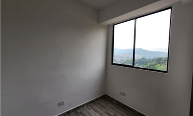 Arriendo Apartamento Urbanización Siempreverde, Pan de Azúcar
