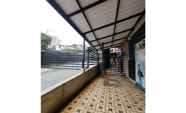 Arriendo Apartamento Urbanización Siempreverde, Pan de Azúcar