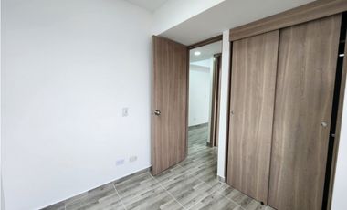 Arriendo Apartamento Urbanización Siempreverde, Pan de Azúcar