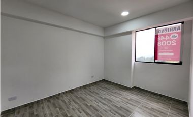 Arriendo Apartamento Urbanización Siempreverde, Pan de Azúcar