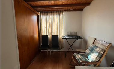 Casa en Venta en Tintala, Kennedy