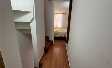 Casa en Venta en Tintala, Kennedy