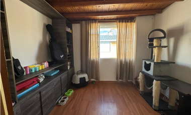 Casa en Venta en Tintala, Kennedy