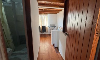 Casa en Venta en Tintala, Kennedy