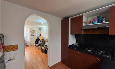 Casa en Venta en Tintala, Kennedy