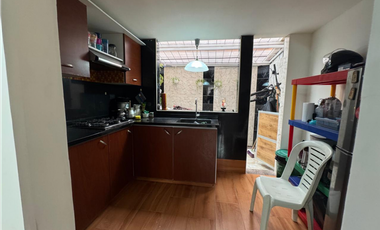 Casa en Venta en Tintala, Kennedy