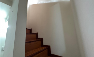 Casa en Venta en Tintala, Kennedy