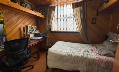 Casa en Venta en Tintala, Kennedy