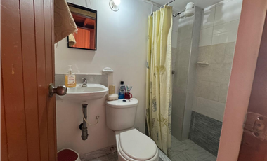 Casa en Venta en Tintala, Kennedy