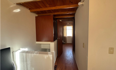 Casa en Venta en Tintala, Kennedy