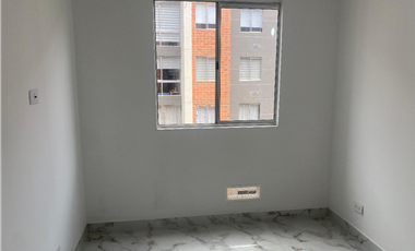Apartamento en Venta en Centro, Chía