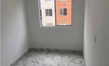 Apartamento en Venta en Centro, Chía