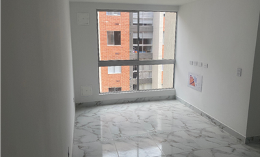 Apartamento en Venta en Centro, Chía