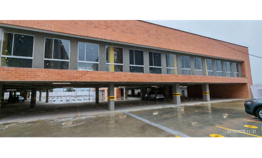 Apartamento en Venta en Centro, Chía