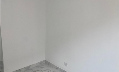Apartamento en Venta en Centro, Chía