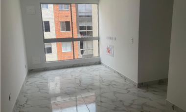 Apartamento en Venta en Centro, Chía