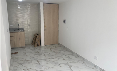 Apartamento en Venta en Centro, Chía