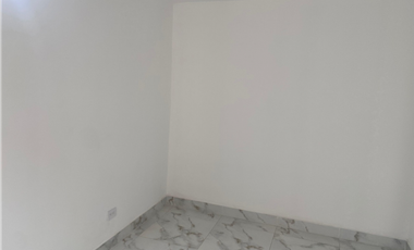 Apartamento en Venta en Centro, Chía