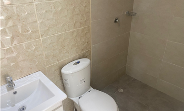 Apartamento en Venta en Centro, Chía