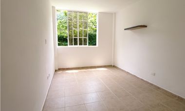 EN ARRIENDO PARCELA CONJUNTO MONTEARROYO LOS CAUCHOS PIEDECUESTA