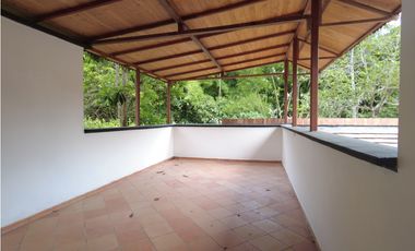 EN ARRIENDO PARCELA CONJUNTO MONTEARROYO LOS CAUCHOS PIEDECUESTA