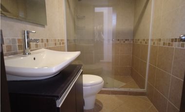 EN ARRIENDO PARCELA CONJUNTO MONTEARROYO LOS CAUCHOS PIEDECUESTA